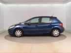 Peugeot 307 - fotka číslo 2