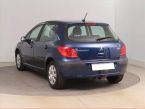 Peugeot 307 - fotka číslo 3