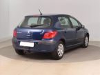 Peugeot 307 - fotka číslo 4