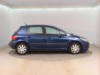 Peugeot 307 - fotka číslo 5