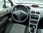 Peugeot 307 - fotka číslo 6