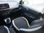 Hyundai i10 - fotka číslo 7