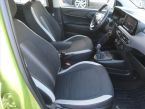 Hyundai i10 - fotka číslo 8