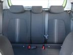 Hyundai i10 - fotka číslo 9