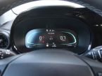 Hyundai i10 - fotka číslo 10