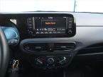 Hyundai i10 - fotka číslo 11
