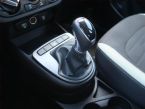 Hyundai i10 - fotka číslo 12