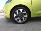 Hyundai i10 - fotka číslo 14