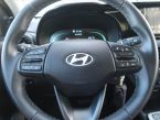 Hyundai i10 - fotka číslo 15