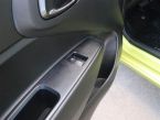 Hyundai i10 - fotka číslo 16