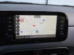 Hyundai i10 - fotka číslo 17