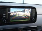 Hyundai i10 - fotka číslo 18