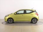Hyundai i10 - fotka číslo 2
