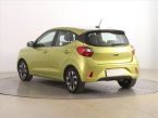 Hyundai i10 - fotka číslo 3