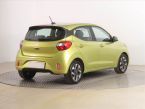 Hyundai i10 - fotka číslo 4