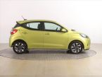Hyundai i10 - fotka číslo 5