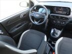 Hyundai i10 - fotka číslo 6