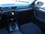 Škoda Superb - fotka číslo 7