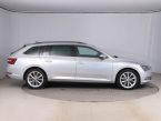 Škoda Superb - fotka číslo 5
