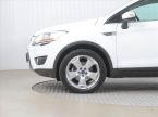 Ford Kuga - fotka číslo 13