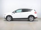 Ford Kuga - fotka číslo 2