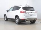 Ford Kuga - fotka číslo 3