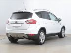 Ford Kuga - fotka číslo 4