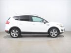 Ford Kuga - fotka číslo 5