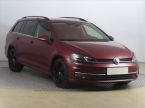 Volkswagen Golf - fotka číslo 0