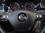 Volkswagen Golf - fotka číslo 15