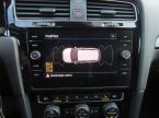 Volkswagen Golf - fotka číslo 17