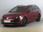 Volkswagen Golf - fotka číslo 1