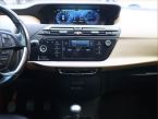 Citroën C4 Picasso - fotka číslo 9