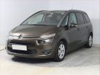 Citroën C4 Picasso - fotka číslo 1