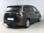 Citroën C4 Picasso - fotka číslo 4