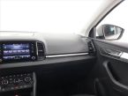 Škoda Karoq - fotka číslo 7