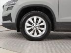 Škoda Karoq - fotka číslo 14