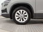 Škoda Karoq - fotka číslo 14