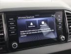Škoda Karoq - fotka číslo 22