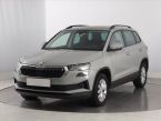 Škoda Karoq - fotka číslo 1