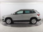 Škoda Karoq - fotka číslo 2