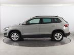 Škoda Karoq - fotka číslo 2