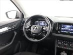 Škoda Karoq - fotka číslo 6
