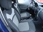 Dacia Duster - fotka číslo 8