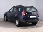 Dacia Duster - fotka číslo 3