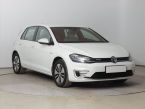 Volkswagen Golf - fotka číslo 0