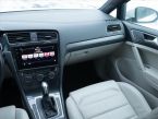 Volkswagen Golf - fotka číslo 7