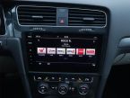 Volkswagen Golf - fotka číslo 10