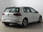 Volkswagen Golf - fotka číslo 4
