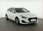 Hyundai i30 - fotka číslo 0